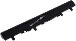 Powery Helyettesítő akku Acer Aspire E1-570G