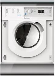 Indesit BI WMIL 71252