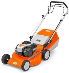 STIHL RM 253 T (63710113418)