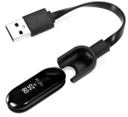 Xiaomi MiBand 3 USB Charger