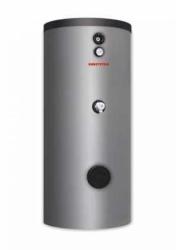 SUNSYSTEM SWPN-150