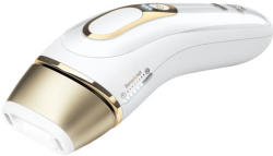 Braun Silk-expert Pro PL5124