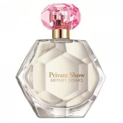 Britney Spears Private Show EDP 100 ml Tester