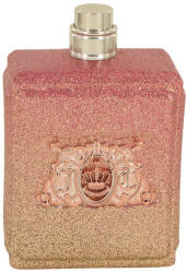 Juicy Couture Viva La Juicy Rose EDP 100 ml Tester