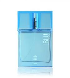 Ajmal Blu Femme EDP 50 ml Parfum