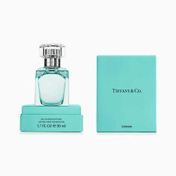 Tiffany & Co Intense For Women EDP 50 ml