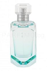 Tiffany & Co Intense For Women EDP 75 ml