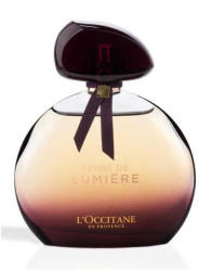 L'Occitane Terre de Lumiére L'Eau EDT 90 ml