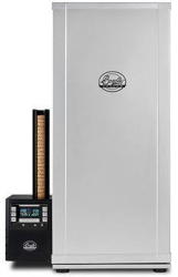 Bradley Smoker 6-Rack Bradley Digital Smoker