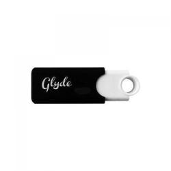 Patriot GLYDE 64GB USB 3.1 PSF64GGLD