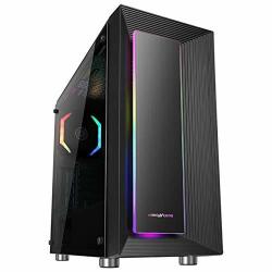 ABKONCORE CRONOS 510S