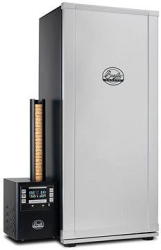 Bradley Smoker 4-Rack Bradley Digital Smoker
