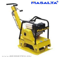 Masalta MH 125-4