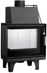 Technical PanTech 60 B CG L left