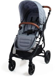 Valco Baby Snap Ultra Trend Babakocsi