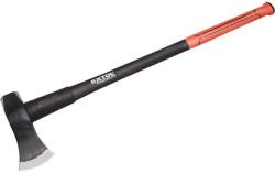 Extol 91cm 4000g (8871289)