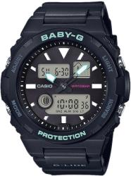 Casio BAX-100-1AER Ceas
