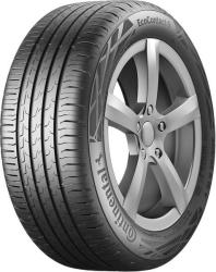 Continental EcoContact 6 215/55 R17 94V