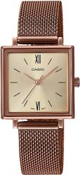 Casio LTP-E155MR-9BEF