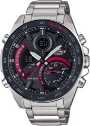 Casio ECB-900DB-1AER Ceas