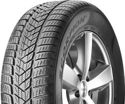 Pirelli SCORPION WINTER 275/55 R19 111H