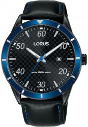 Lorus RH929KX9