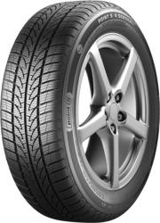 Point S 4 Seasons 2 205/60 R16 96H