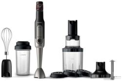 Philips HR2657/90 Blender