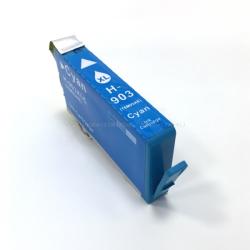Utángyártott HP T6M03AE