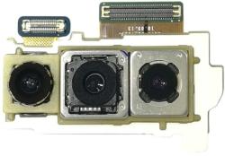  tel-szalk-010591 Samsung Galaxy S10 / S10 Plus hátlapi kamera (tel-szalk-010591)