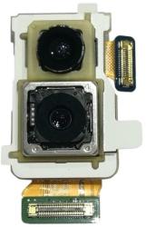 tel-szalk-010593 Samsung Galaxy S10e G970F hátlapi kamera (tel-szalk-010593)