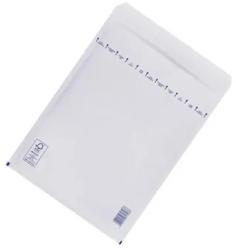 Intern Set 5 plicuri antisoc exterior 290 x 370 mm siliconic alb interior 270 x 360 mm (PAS290X370ALBS5) - dacris