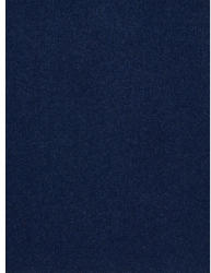 Beaulieu International Group Mocheta albastra inchis cu fir taiat Splendor 890 Beaulieu (BEU-SPLENDOR 890) Covor
