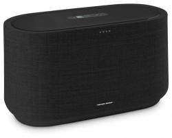 Harman/Kardon Citation 500