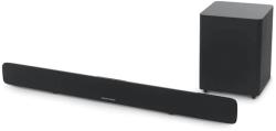 Harman/Kardon SB20 2.1 (HKSB20BLKEP)