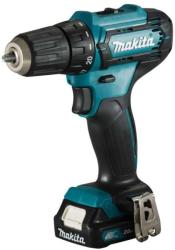 Makita DF333DSAE