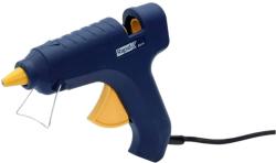 Rapid EG111 (40303076) Pistol de lipit