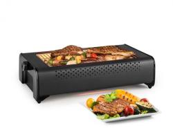 Klarstein Infragrill