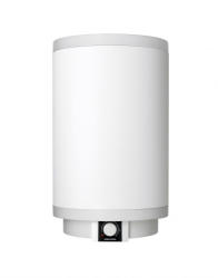 STIEBEL ELTRON PSH 30 Trend (831184) Boilere