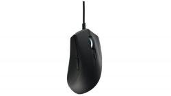 Cooler Master CM Storm MasterMouse Lite S