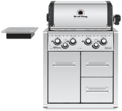 Broil King Imperial 490 (956483)