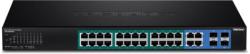 TRENDnet TPE-5028WS