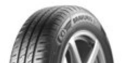 Barum Bravuris 5HM 255/55 R18 109Y