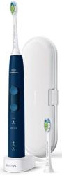 Philips Sonicare ProtectiveClean HX6851/29