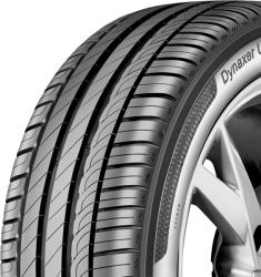 KLEBER Dynaxer UHP 215/45 R17 91V