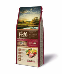 Sam's Field Sam's Field Fresh Adult Medium Chicken & Potato 13 kg