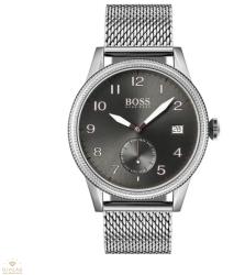HUGO BOSS 1513673