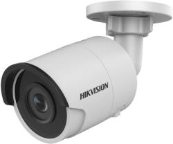 Hikvision DS-2CD2025FWD-I