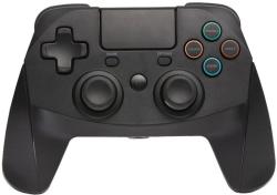 snakebyte Game: Pad 4 S Wireless SB909375