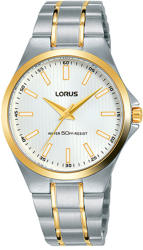 Lorus RG230PX9